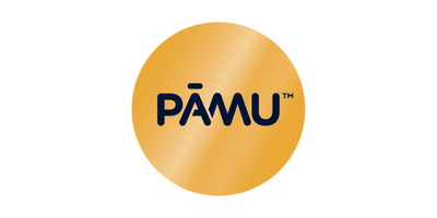 Pāmu | Customer Case Study